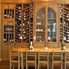 Geneva S Coziest Tea Rooms This Winter Le Colibry