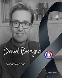 Por un Sombrerete bien informado