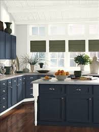 Benjamin Moore Personal Color Viewer Kitchen Inspirations Kitchen Cabinet Colors Benjamin Moore Kitchen