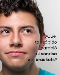 Franklin Ortiz Ortodoncia (@ortizgaray27) • Instagram photos and videos