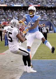 Baltimore made penn st alum nfl vet minding my business. With 2 Minute Drill Raiders Get Even By Halftime