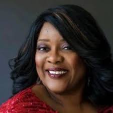 Loretta Devine's Booking Agent and Speaking Fee