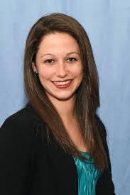 Devin Waldschmidt's Instagram, Twitter & Facebook