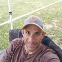 Dave Laub's Instagram, Twitter & Facebook