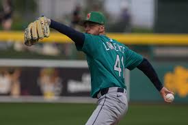 News source: MLB Trade Rumors