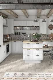 Imaginons Ensemble La Cuisine De Vos Reves En 2020 Deco Cuisine Moderne Cuisine Moderne Meuble Cuisine