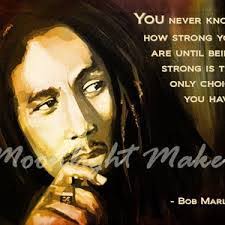 Latasha Salter's Instagram, Twitter & Facebook