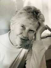 Obituary information for Edna H. Mann