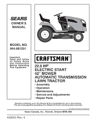 Toro or craftsman self propelled mower? Https Www Gardena Com Tdrdownload Pub000070301 Doc000120041