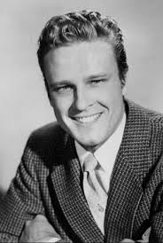 Joachim Alexander Ottokar (Meibes) Ericson (1926-2020)