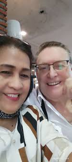 Patrick Lake (@patrick.lake.90834) • Facebook