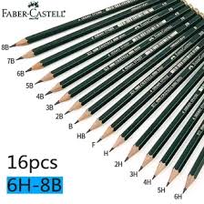 Jual Produk Pensil 8b 7b 6b 5b Murah Dan Terlengkap Desember 2020 Bukalapak