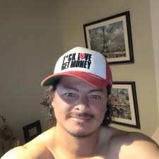 I literally wanna get to know you sweet heart 😉