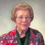 Alleva Family Obituaries