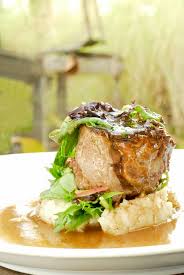 Pin By Sal Puerto Rico On Enterate Steak Food Menu