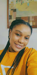 Stressful situation will be replaced by a blessing