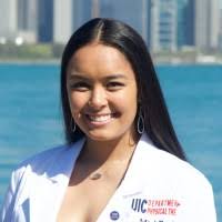 Elisa Royer, PT, DPT