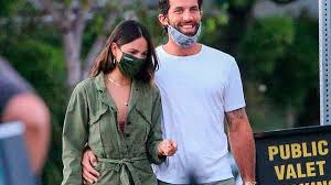 Jun 04, 2021 · our executive producer calls paul rabil the michael jordan of lacrosse. Conoce A Paul Rabil El Guapo Atleta Y Posible Nuevo Galan De Eiza Gonzalez