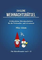 Aufgrund der vorfreude auf den festtagsbraten gibt es bei einigen am heiligabend häufig etwas schnelles oder einfaches aus der. Oo4msvvtob5uzm