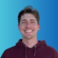 400+ "Osley" profiles