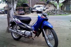 Arti dan fungsi spuyer karburator. Mio Pake Karbu Supra Mio Pake Karbu Supra Apakah Anda Sedang Mencari Artikel Mio M3 Di Ganti Per Cvt Xeon Karbu Apa Roller Hrs Di Ganti Juga Nilaa Fate