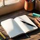 Creative Writing Masterclasses event image