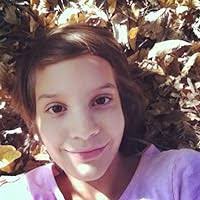 Alphaboat by Michael Chesworth