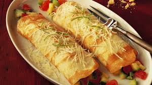 Maybe you would like to learn more about one of these? Crepe Recipes Bettycrocker Com