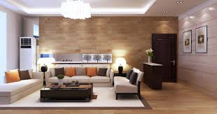 Best Living Room Design Living Room Interiors And Decoration Ideas