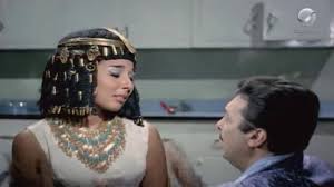 حفل وفاء النيل مشهد من فيلم عروس النيل. Ù‡Ø§Ø±ÙŠØ³Ø§ ÙŠØ¹Ù†ÙŠ Ø¥ÙŠÙ‡ ÙŠØ¹Ù†ÙŠ Ø¨Ø­Ø¨Ùƒ ÙÙŠÙ„Ù… Ø¹Ø±ÙˆØ³ Ø§Ù„Ù†ÙŠÙ„ Youtube