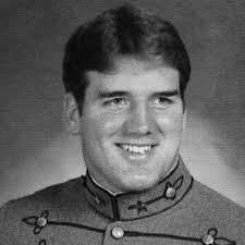 Rick L. Swing (2008)