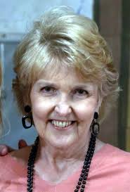 Deborah Witt Obituary