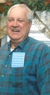 William C Coon Obituary April 12, 2022