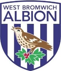 Free for personal desktop use only. Football League 256x256 Free Icon Download 14 977 Free Icon For Commercial Use Format Ico Png Sort By Popular First