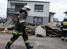 Zbiórka została przeprowadzona w szkołach i przedszkolach Nuzcxs31mrz3wm