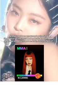 Tudo sobre Jennie: A Fascinante Vida da Jennie Lu