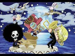 ワンピース 壁紙 one piece wallpaper 壁紙 ワンピース 壁紙 世界