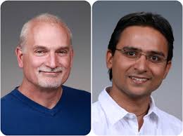 PNNL: Setting the Standards