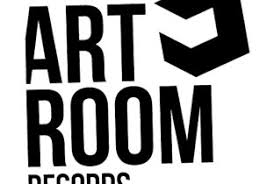 Aktywne filtry white room records, jesień 2020. Ra Art Room Records Record Label