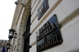 246d, et.6, zona a, sector 1, bucuresti, cod postal 014476 tel: Bnr A Aprobat Numirea Claudiei Butac In FuncÅ£ia De Vicepresedinte Raiffeisen Banca Pentru LocuinÅ£e Capital Ro