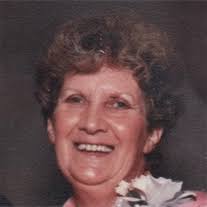 In Loving Memory: Obituaries Of The Week May 29, 2016