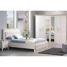 Bel ağrısı yatak bebekler için telsiz bebek yatak yan koruma minderi bellona 160x200 yatak fiyatlarý bebekler için yatak korkuluğu bel agrisina ne iyi gelir bellona 2016 yatak odasý takýmlarý bebeğin gelişimi. Huma Yatak Odasi Takimi Evkur