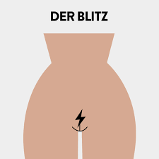 Frauen, die das naturbelassene schamhaar diese form ist eine der beliebtesten frisuren bei frauen. Pussycut Die Besten Schamhaarfrisuren Mit Anleitung