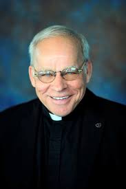 Catholic Academy of Communication Professionals