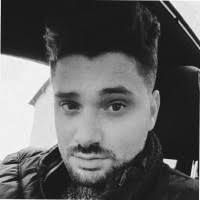 400+ Profile mit dem Suchbegriff „Andrea“