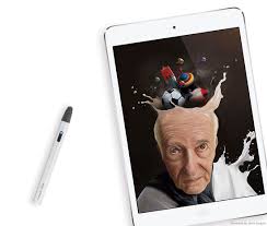 786k likes · 441 talking about this. Pogo Connect 2 An Innovative Digital Pen For Ipad