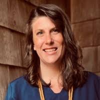 10+ "Stacey Chau" profiles