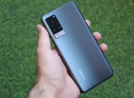Vivo x60 pro+ 5g 256gb, vivo x60 pro and vivo x50 pro are the most expensive mobile phones to buy in india. Vivo X60 Price In India Full Specs Features Colours User Ratings Gizbot