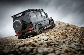 Check spelling or type a new query. Mercedes G350d Professional Style Roof Rack For G Class W463 Gwagenparts Com Mercedes G Class Parts