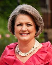 Joy Storms Grady Obituary August 18, 2025